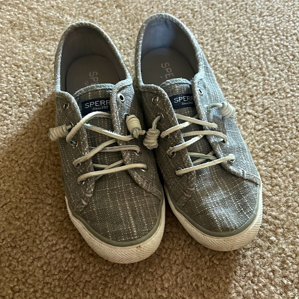 Sperry Sneakers